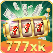 777xk game Earn Real Money